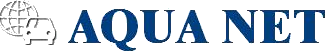 AQUA NET