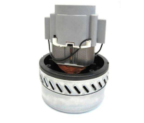 Motor usisavača 1000W Lamb