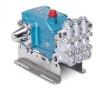Pumpa Cat 5CP2150
