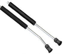 Mlaznica PF 900