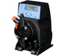 DLXB VFT/MBB 5l/7bar
