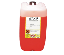 WAX F