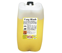 Easy wash 25kg