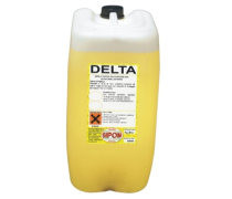 Delta 25kg