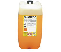 Shampo 25kg