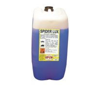 Spider lux 25kg