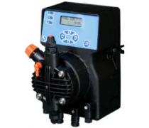 DLXB VFT/MBB 5l/7bar