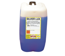 Silver lux 25kg