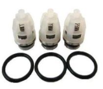 Ventili Cat 350,310,340
